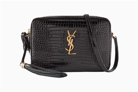 ysl bag bd|ysl bags official website.